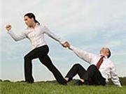 Bóng đá anh, ngoại hạng anh, lịch thi đấu euro 2012, Những chiêu quản chồng phản tác dụng